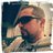 @josek_net @josek_net