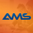 @amswebs @amswebs