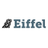 @Eiffel_Language @Eiffel_Language