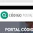 @copostal @copostal