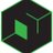 @PenetrationHub @PenetrationHub