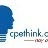 @cpethink