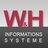 @wirthundhorn @wirthundhorn