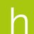 @hitcomnewmedia @hitcomnewmedia