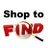 @ShopToFind1 @ShopToFind1