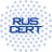 @rus_cert @rus_cert