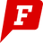 @WhatFontIs @WhatFontIs