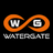 @watergateweb