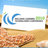 @ILT2010 @ILT2010