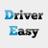 @DriverEasy @DriverEasy