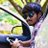 shankarvemula01 shankarvemula01