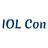 @iol_con