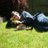@Jobe1986 @Jobe1986