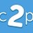 @c2play @c2play
