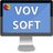 @vovsoft