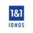 @ionos_com