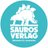 @SaurosVerlag