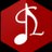@Cajun_Lyrics @Cajun_Lyrics