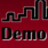 @democity