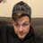@jayroh @jayroh