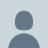 @UsraWebmaster @UsraWebmaster