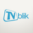 @TVblik @TVblik