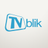 @TVblik