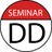 @seminardd @seminardd