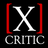 @xcritic