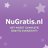 @Nu_Gratis