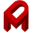 @DomainMOD @DomainMOD