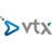 @VTX_Telecom @VTX_Telecom