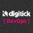 @DigitickDevOps