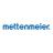 @Mettenmeier @Mettenmeier