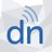 @DealNews @DealNews