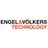 @euvtechnology @euvtechnology