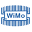 @wimo_de @wimo_de