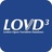 @LOVD @LOVD
