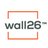 @wall26com