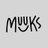 @muukscreative @muukscreative