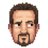 @petermeech @petermeech