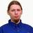 @philipkujawski @philipkujawski