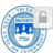 @BrandeisInfoSec @BrandeisInfoSec